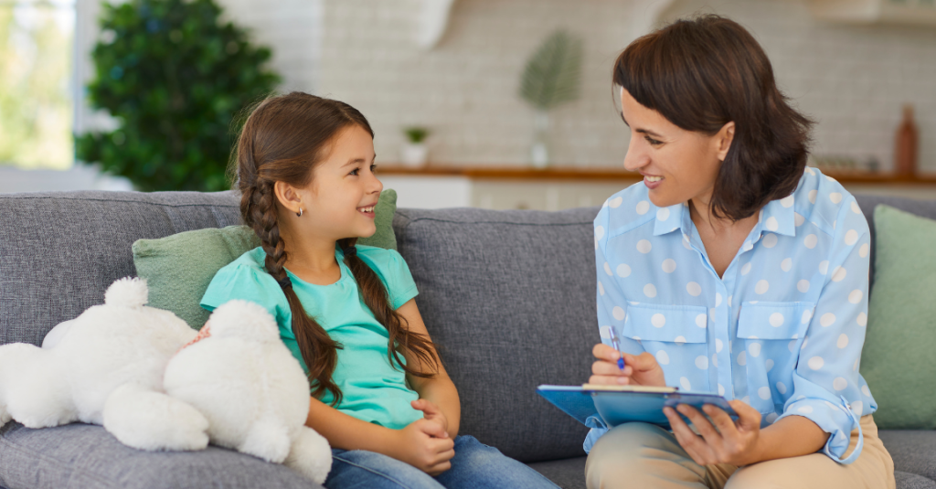 Why Every Pediatric Life Care Plan Must Be Individualized