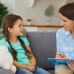 Why Every Pediatric Life Care Plan Must Be Individualized