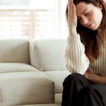 Life Care Planning for Chronic Pain