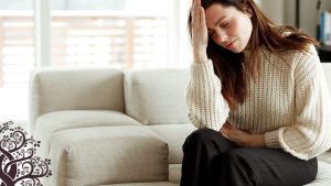 Life Care Planning for Chronic Pain