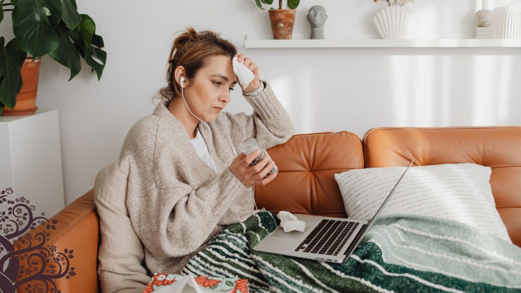 How Case Management Supports PTSD Recovery