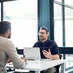 When Should a Nurse Case Manager Get Involved in a Claim