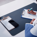 Why Vocational Expertise Matters in Long Term Disability Claim Decisions
