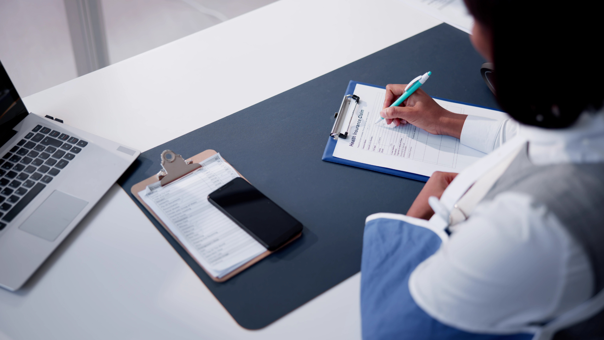 Why Vocational Expertise Matters in Long Term Disability Claim Decisions